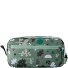 Pack-It Isolate Kulturbeutel XS 20 cm Variante roots & shoots duck green Pack-It Isolate Kulturbeutel XS 20 cm Variante roots & shoots duck green