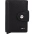  Ray Kreditkartenetui RFID Schutz 7 cm Variante black