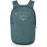  Farpoint Fairview Daypack 47 cm Laptopfach Variante cascade blue-torrent blue