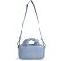  Gloss Handtasche 20 cm Variante steel