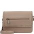  Bridgetown Umhängetasche Leder 18.5 cm Variante mocca