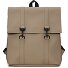  Essential Daypack 34 cm Variante beige