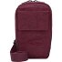 Handytasche 13 cm Variante dark red Handytasche 13 cm Variante dark red