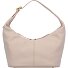  Fernanda Schultertasche Leder 29 cm Variante rosette