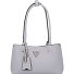 Meridian Schultertasche 29 cm Variante ivory Meridian Schultertasche 29 cm Variante ivory