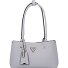  Meridian Schultertasche 29 cm Variante ivory