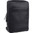  Hamburg Sling Bag Leder 30 cm Variante schwarz