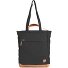  Totepack No.2 Schultertasche 33 cm Variante black