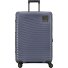  Intuo 4 Rollen Trolley M 69 cm mit Dehnfalte Variante blue nights