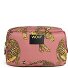 Daily Kulturbeutel 20 cm Variante blush leopard Daily Kulturbeutel 20 cm Variante blush leopard