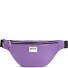  Glossy Gürteltasche 32 cm Variante lavender