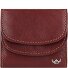 Colorado Geldbörse 7,5 cm Leder Variante tabacco Colorado Geldbörse 7,5 cm Leder Variante tabacco