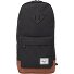 Heritage Umhängetasche 38 cm Variante black Heritage Umhängetasche 38 cm Variante black