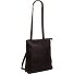 Wax Pull Up Daypack Leder 40 cm Laptopfach Variante braun Wax Pull Up Daypack Leder 40 cm Laptopfach Variante braun