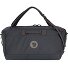 Färden 50 Weekender Reisetasche 53 cm Variante coal black Färden 50 Weekender Reisetasche 53 cm Variante coal black