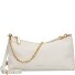 Aura Umhängetasche Leder 21.5 cm Variante blanco Aura Umhängetasche Leder 21.5 cm Variante blanco