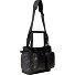  Base Camp Shopper Tasche 38 cm Laptopfach Variante tnf black-asphalt grey
