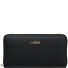 Poema Geldbörse RFID Schutz 19 cm Variante schwarz Poema Geldbörse RFID Schutz 19 cm Variante schwarz