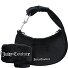 Blossom Handtasche 24.5 cm Variante black Blossom Handtasche 24.5 cm Variante black