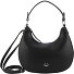 Talk Different 1.0 Schultertasche 28 cm Variante black Talk Different 1.0 Schultertasche 28 cm Variante black