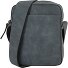  CK Refined Mini Bag Umhängetasche 17 cm Variante grey