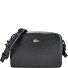  Lacoste Casual Umhängetasche 20 cm Variante noir