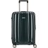Lite Cube Spinner 4-Rollen Trolley 68 cm Variante dark green Lite Cube Spinner 4-Rollen Trolley 68 cm Variante dark green