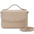  Senja Handtasche 20 cm Variante light sand