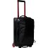 Base Camp Rolling Thunder 22 2 Rollen Reisetasche 56 cm Variante tnf black-tnf white-npf Base Camp Rolling Thunder 22 2 Rollen Reisetasche 56 cm Variante tnf black-tnf white-npf