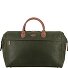  Uppsala Doktorkoffer 54 cm Variante moss green