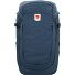 Ulvö 30 Rucksack 50 cm Laptopfach Variante mountain blue Ulvö 30 Rucksack 50 cm Laptopfach Variante mountain blue