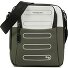  Comby Performance Relax P Mini Bag Umhängetasche RFID Schutz 18 cm Variante vaporous grey-olive