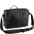 Cyclist Waxed L Messenger 42 cm Variante black Cyclist Waxed L Messenger 42 cm Variante black