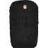 Skule Top 26 Wanderrucksack 50 cm Variante black Skule Top 26 Wanderrucksack 50 cm Variante black