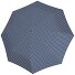 Carbonsteel Magic Taschenschirm 29 cm Variante blue Carbonsteel Magic Taschenschirm 29 cm Variante blue