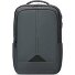 Clayton Rucksack 48 cm Laptopfach Variante antracite Clayton Rucksack 48 cm Laptopfach Variante antracite