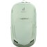  Bike I Wanderrucksack 46 cm Variante mineral-grove