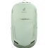 Bike I 0 Wanderrucksack 46 cm Variante mineral-grove Bike I 0 Wanderrucksack 46 cm Variante mineral-grove