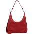 Paris Schultertasche M Leder 40 cm Variante true red Paris Schultertasche M Leder 40 cm Variante true red