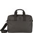  Dinamico Pandion Aktentasche 40 cm Laptopfach Variante black