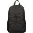 Sondrio City Rucksack 35 cm Variante black Sondrio City Rucksack 35 cm Variante black
