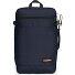  Transit'r Pack Weekender Reiserucksack 44 cm laptopfach Variante ultra marine