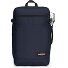 Transit'r Pack Weekender Reiserucksack 44 cm laptopfach Variante ultra marine Transit'r Pack Weekender Reiserucksack 44 cm laptopfach Variante ultra marine