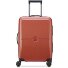 Turenne 2.0 4 Rollen Kabinentrolley 56 cm Variante backstein Turenne 2.0 4 Rollen Kabinentrolley 56 cm Variante backstein