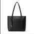  Silvye Shopper Tasche 33 cm Variante blacklady