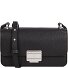  TJW Fashionista Umhängetasche 22 cm Variante black