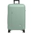 Re:Shell 4 Rollen Trolley 78 cm Variante reff Re:Shell 4 Rollen Trolley 78 cm Variante reff