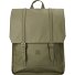  Survey Daypack 37.5 cm Laptopfach Variante ivy green