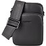  Vibe Mini Bag Umhängetasche 12 cm Variante grigio