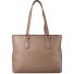  Brixton Shopper Tasche 26.5 cm Variante taupe